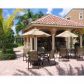 6861 SW 44 ST # 206, Miami, FL 33155 ID:955404