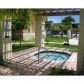 6861 SW 44 ST # 206, Miami, FL 33155 ID:955405