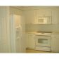 6861 SW 44 ST # 206, Miami, FL 33155 ID:955406