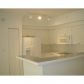 6861 SW 44 ST # 206, Miami, FL 33155 ID:955407