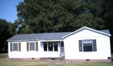 1303 Elise Ave Yazoo City, MS 39194