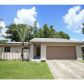 13908 Bittersweet Way, Tampa, FL 33625 ID:888387