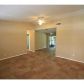 13908 Bittersweet Way, Tampa, FL 33625 ID:888389