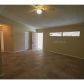 13908 Bittersweet Way, Tampa, FL 33625 ID:888390