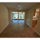 13908 Bittersweet Way, Tampa, FL 33625 ID:888391