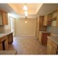 13908 Bittersweet Way, Tampa, FL 33625 ID:888392