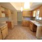 13908 Bittersweet Way, Tampa, FL 33625 ID:888393