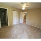 13908 Bittersweet Way, Tampa, FL 33625 ID:888394