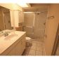 13908 Bittersweet Way, Tampa, FL 33625 ID:888396