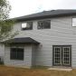 4410 Tranquil Creek, San Antonio, TX 78251 ID:892326