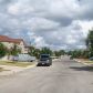 4410 Tranquil Creek, San Antonio, TX 78251 ID:892327