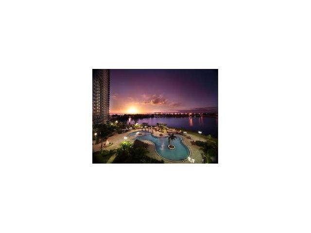 2681 FLAMINGO RD # 502 S, Fort Lauderdale, FL 33326