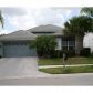 5045 Se Devenwood Way, Stuart, FL 34997 ID:945739