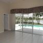 5045 Se Devenwood Way, Stuart, FL 34997 ID:945742