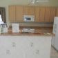 5045 Se Devenwood Way, Stuart, FL 34997 ID:945744