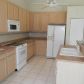 5045 Se Devenwood Way, Stuart, FL 34997 ID:945745