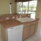 5045 Se Devenwood Way, Stuart, FL 34997 ID:945746