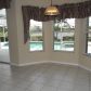 5045 Se Devenwood Way, Stuart, FL 34997 ID:945747