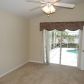 5045 Se Devenwood Way, Stuart, FL 34997 ID:945748