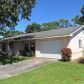 425 Coconut Avenue E, Port Saint Lucie, FL 34952 ID:961010