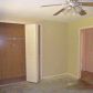 425 Coconut Avenue E, Port Saint Lucie, FL 34952 ID:961013