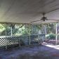 425 Coconut Avenue E, Port Saint Lucie, FL 34952 ID:961015