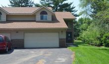 Cedar Ln Windsor, WI 53598