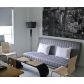 3030 COLLINS AV # 3C, Miami Beach, FL 33140 ID:921529