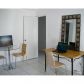 3030 COLLINS AV # 3C, Miami Beach, FL 33140 ID:921530