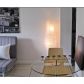 3030 COLLINS AV # 3C, Miami Beach, FL 33140 ID:921531