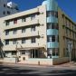 3030 COLLINS AV # 3C, Miami Beach, FL 33140 ID:921534