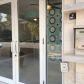 3030 COLLINS AV # 3C, Miami Beach, FL 33140 ID:921535