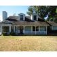 33710 Linda Ln, Leesburg, FL 34788 ID:939884