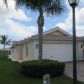 3011 Verdmont Ln, West Palm Beach, FL 33414 ID:940577