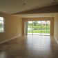 3011 Verdmont Ln, West Palm Beach, FL 33414 ID:940578