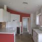 3011 Verdmont Ln, West Palm Beach, FL 33414 ID:940579