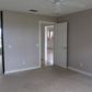 3011 Verdmont Ln, West Palm Beach, FL 33414 ID:940581