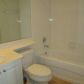 3011 Verdmont Ln, West Palm Beach, FL 33414 ID:940586