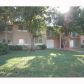 1151 Lake Terry Dr Apt I, West Palm Beach, FL 33411 ID:958587