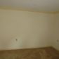 1151 Lake Terry Dr Apt I, West Palm Beach, FL 33411 ID:958589