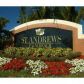 1151 Lake Terry Dr Apt I, West Palm Beach, FL 33411 ID:958590