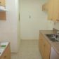 1151 Lake Terry Dr Apt I, West Palm Beach, FL 33411 ID:958592