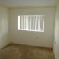 1151 Lake Terry Dr Apt I, West Palm Beach, FL 33411 ID:958593