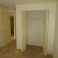 1151 Lake Terry Dr Apt I, West Palm Beach, FL 33411 ID:958594