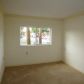 1151 Lake Terry Dr Apt I, West Palm Beach, FL 33411 ID:958596