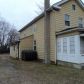 209 Elm St, Lakehurst, NJ 08733 ID:374023