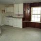 209 Elm St, Lakehurst, NJ 08733 ID:374028