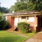 1517 Meeks Road, Tallahassee, FL 32317 ID:707006