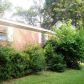 1517 Meeks Road, Tallahassee, FL 32317 ID:707011