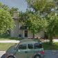 N 74Th Ct, Elmwood Park, IL 60707 ID:913805